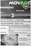 Movada 1959 0.jpg